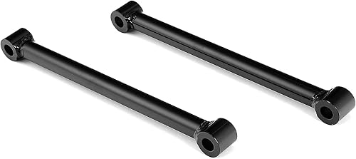 Miniatura 5 de Kit de bajada de 4 pulgadas rígidas traseras rígidas para Harley Sportster XL883 1200, Wide GLIDE, SUPER GLIDE