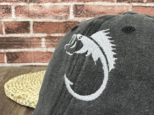 Image of ZKFE Captain First Mate Crew Hats