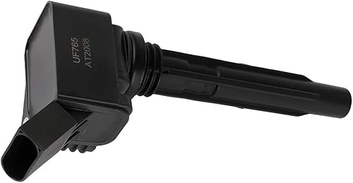 Miniatura 7 de SCITOO Bobina de encendido UF765 para B-eetle 1.8L 2014-2017 para Atlas 2.0L 2018-2019 para A-udi TT Q-uattro 2.0L 2016-2019 para S3 2.0L 2015-2019