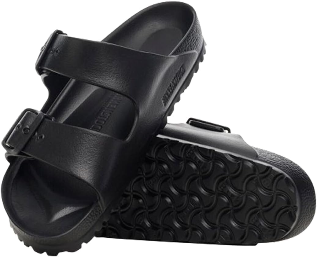 ビルケンシュトック] サンダル ストラップ 軽量 Arizona EVA アリゾナ