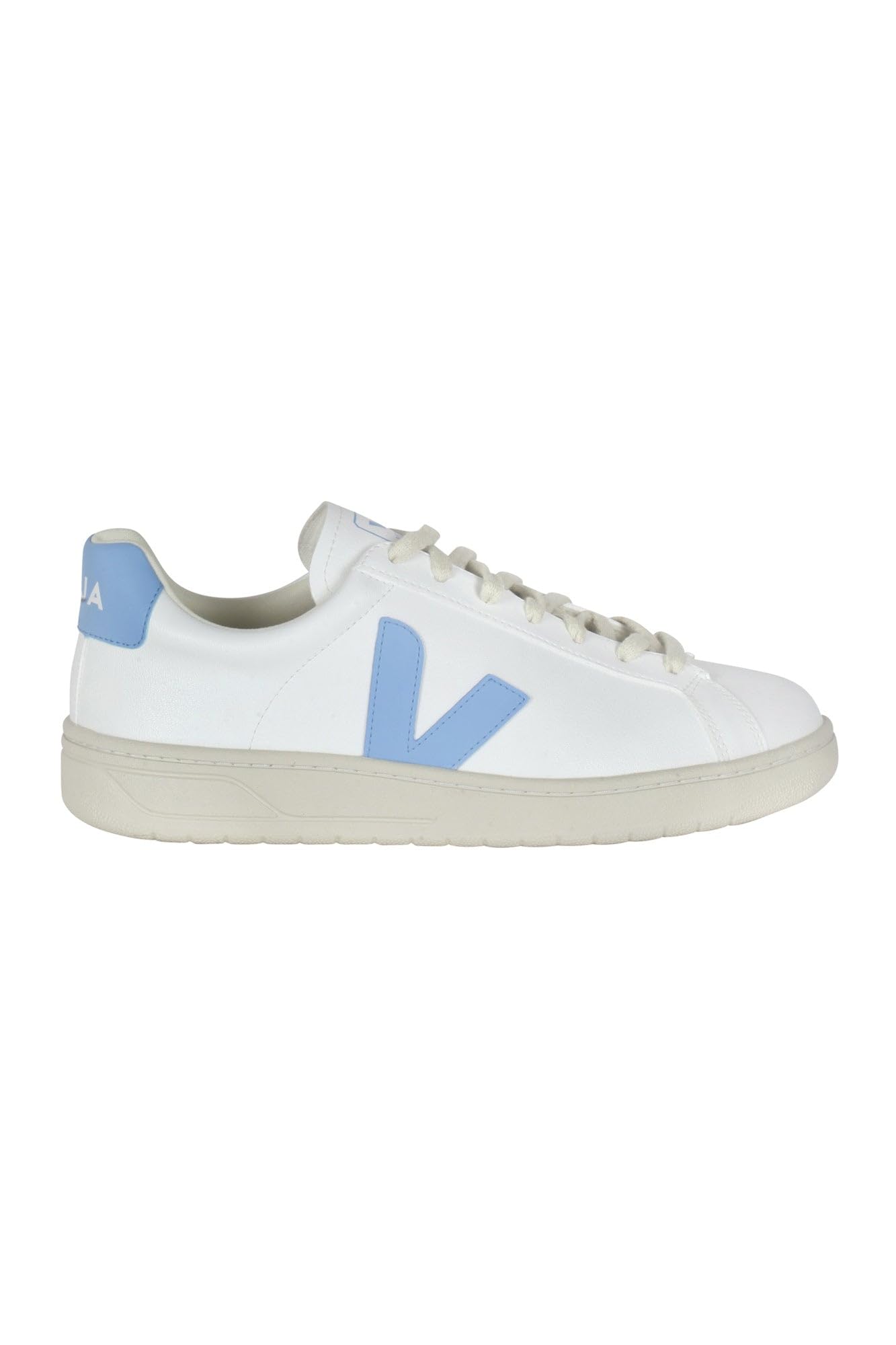 VejaUrca womens Sneaker