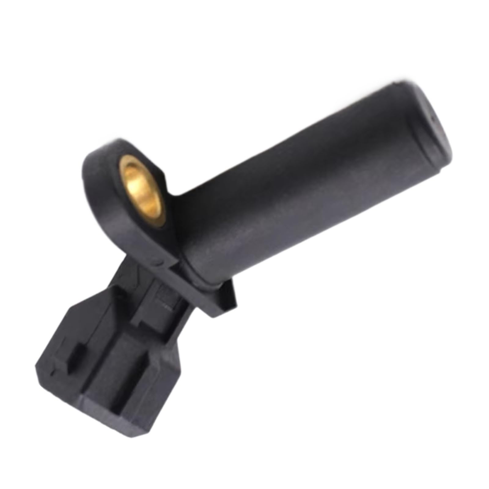 Capteur Débit D'air Masse Compatible Avec Mazda Pour Tribute 2001 2002 2003 2004 Capteur Position Vilebrequin Accessoires Modification OEM: 928F6C315AA