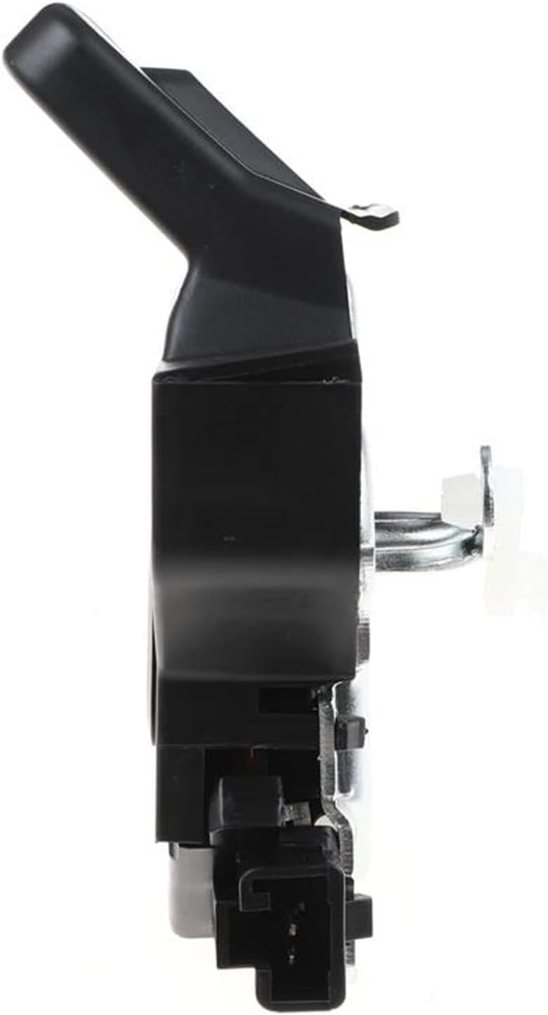 for Vios 2008 2009 2010 2011 2012 2013 64610-02110 6461002110 Car Trunk Lid Lock Auto Tailgate Lock Tailgate Central Lock