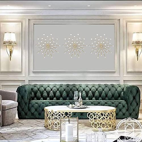 La mejor comparación de Decoración de metal de esta semana. 13 Imagen adicional