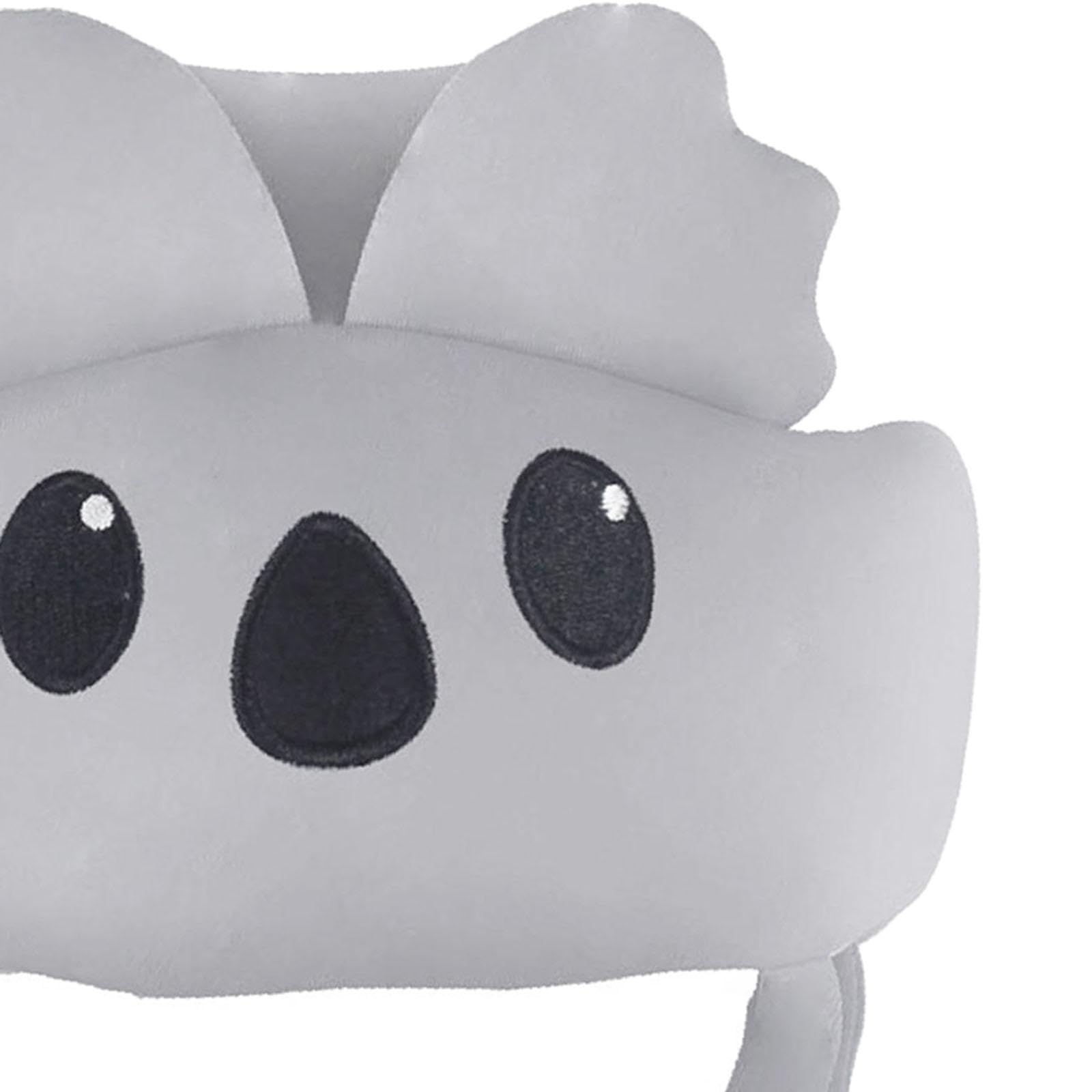 Colcolo Casque de sécurité pour bébé, protège-chef en mousse, Anti-, Anti-Collision, casquette de protection, pare-chocs de dessin animé, chapeau pour
