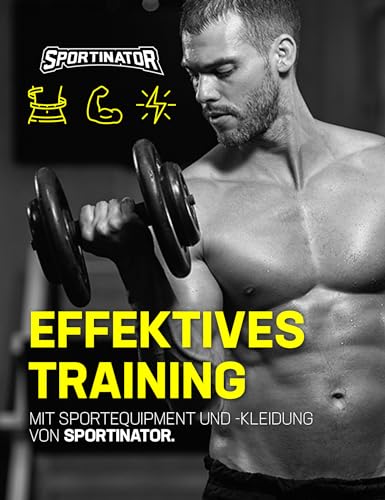 X-Bike faltbarer Heimtrainer mit Computerfunktionen: Geschwindigkeit-, Zeit-, Distanz-, Kalorien- und Pulsmessung, breiter, gepolsterter Sattel – Bild 5