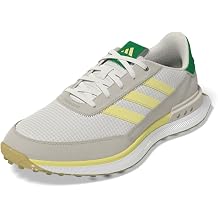 Womens S2g Spikeless 24 Golf Shoes