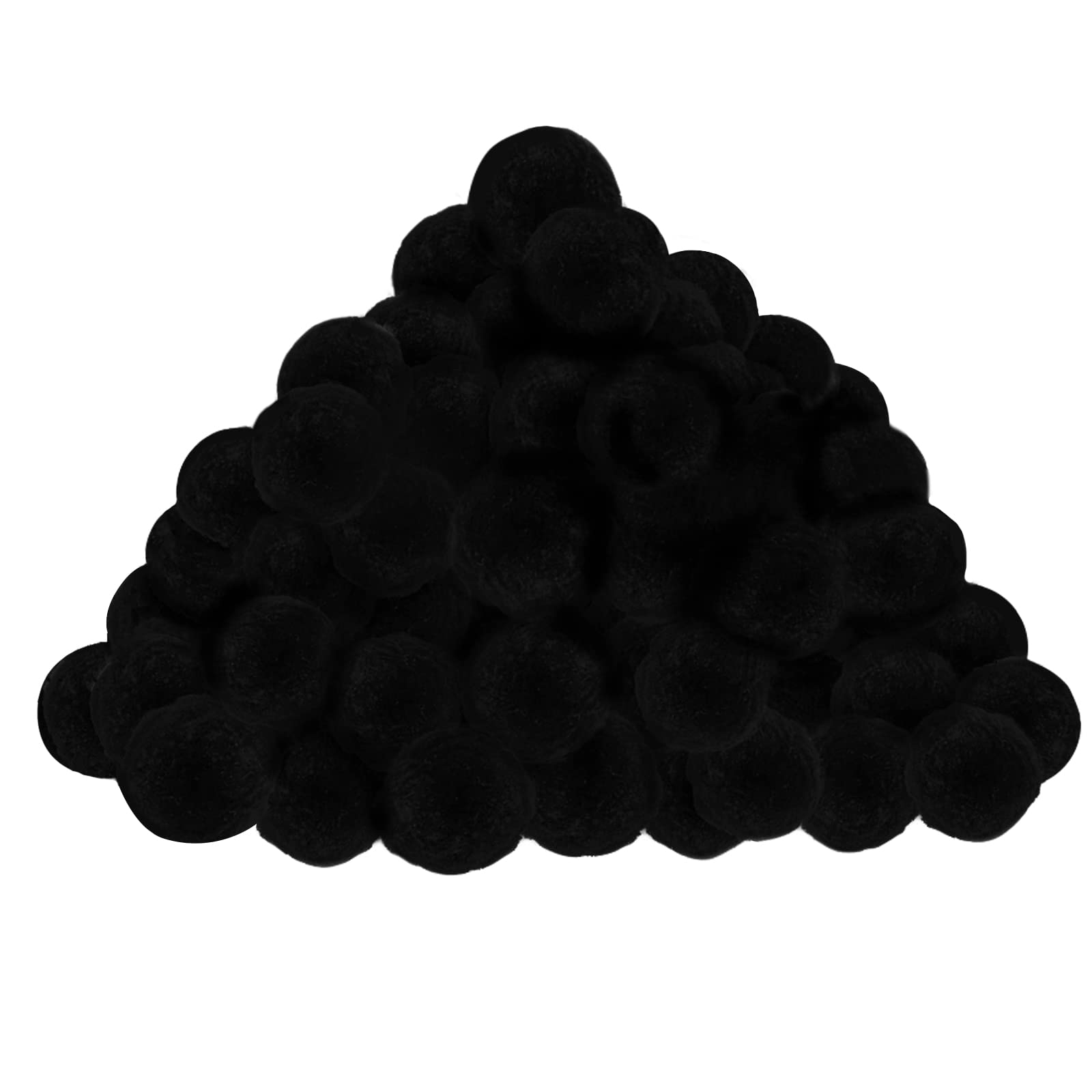 FIVMEN Palline filtranti per piscina per impianto filtrante a sabbia, 2800 g, sostituiscono 100 kg, sabbia di quarzo, in polietilene, per vasca idromassaggio, lavabile, per acquario, spa, pompa da