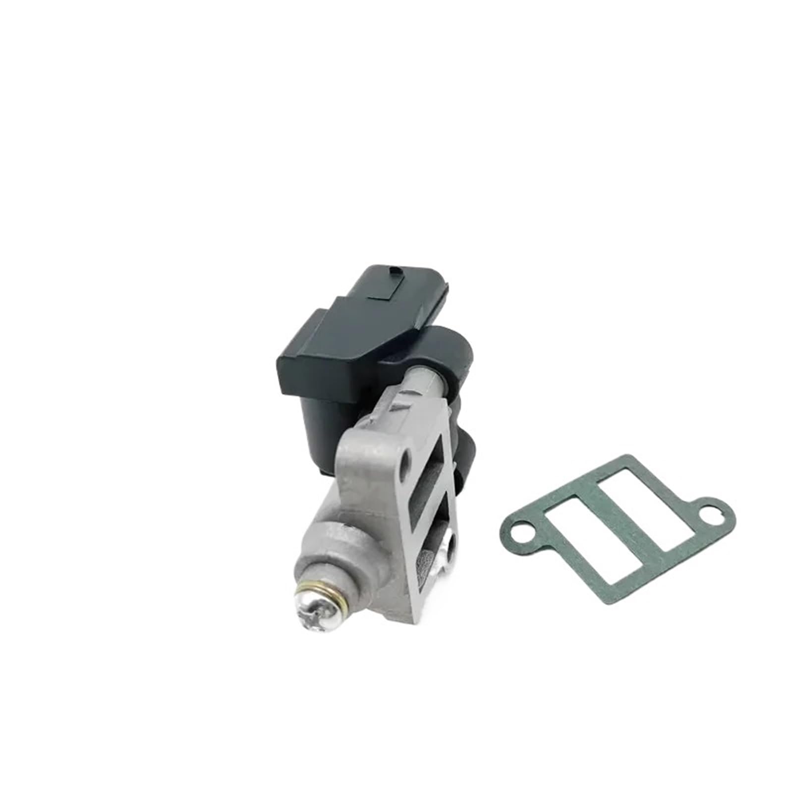 for 35150-23700 Control Valves for 2003-2009 for Tiburon for Elantra for Tucson for Sportage for Spectra 2.0L