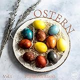 Filmkollektion zu Ostern, Vol.1