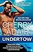 Undertow (Cutter Cay, 1)