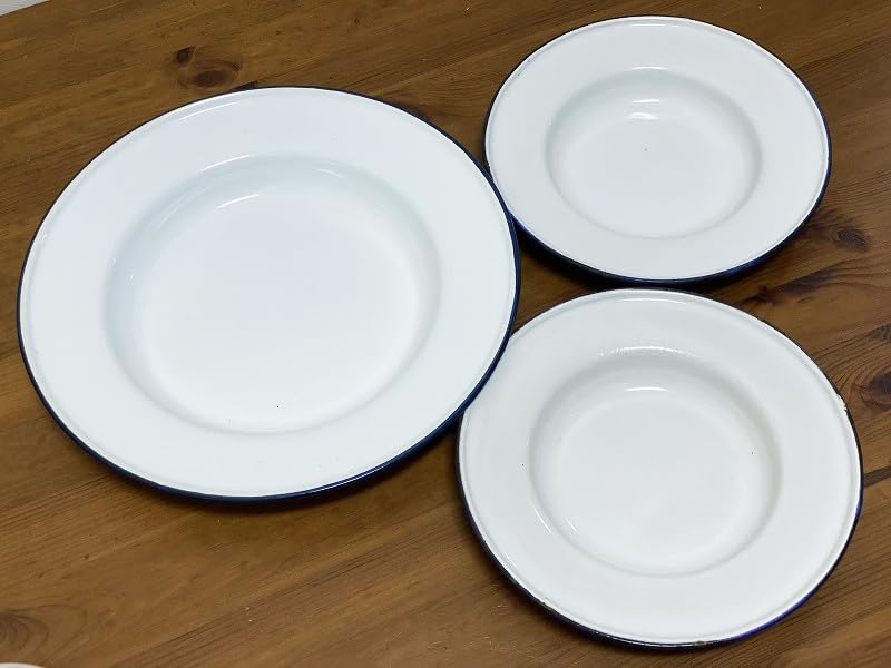 ホワイト 手の形状の皿　ハンドトレイ　ヴィンテージ Vintage 1950s Ceramic Hand Motif Tray/ビンテージ 陶器 ハンド