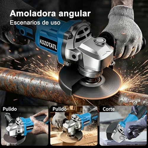 Rotomartillo Stanley inalámbrico 29 Imagen adicional