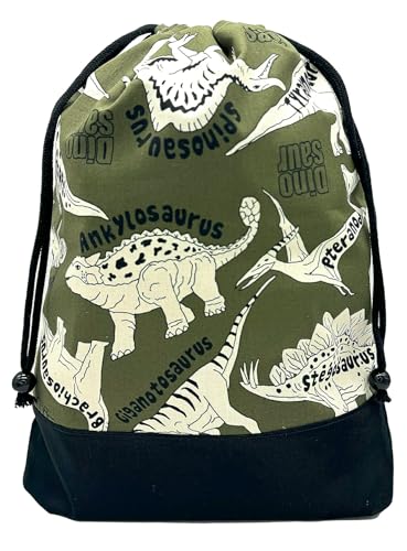 [miwaki] ̑ j̎q  В  sp |[` }` wZ ct ۈ牀 Vv  { O^Ot `[t 啿  eBmTEX T-rex J[L _Ci\[ dino KH L