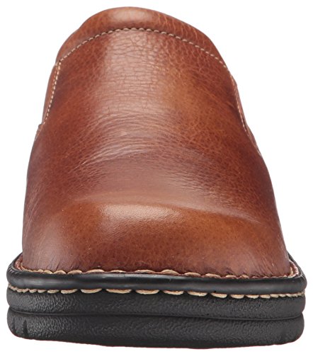 Eastland Women's Newport2