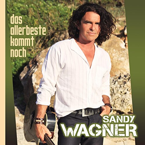 Sandy Wagner