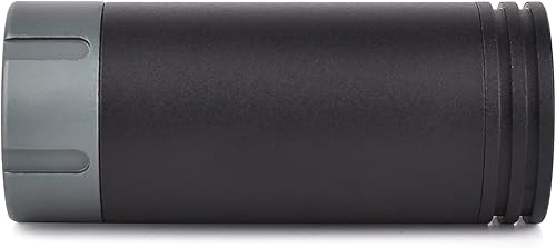 Miniatura 2 de Unidad de trazador encendedor brilla en la oscuridad para 0.551 in CCW0.394 in CW Rosca M14 CCW rosca a rosca M11 CW