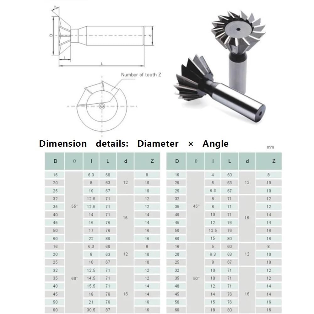Fresa, Fresa CNC HSS