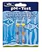 Produktbild Söll 80501 pH-Schnelltest - Wasseranalyse Test zur Messung des pH-Werts für Aquarium und Teichwasser aus Gartenteich Fischteich Schwimmteich