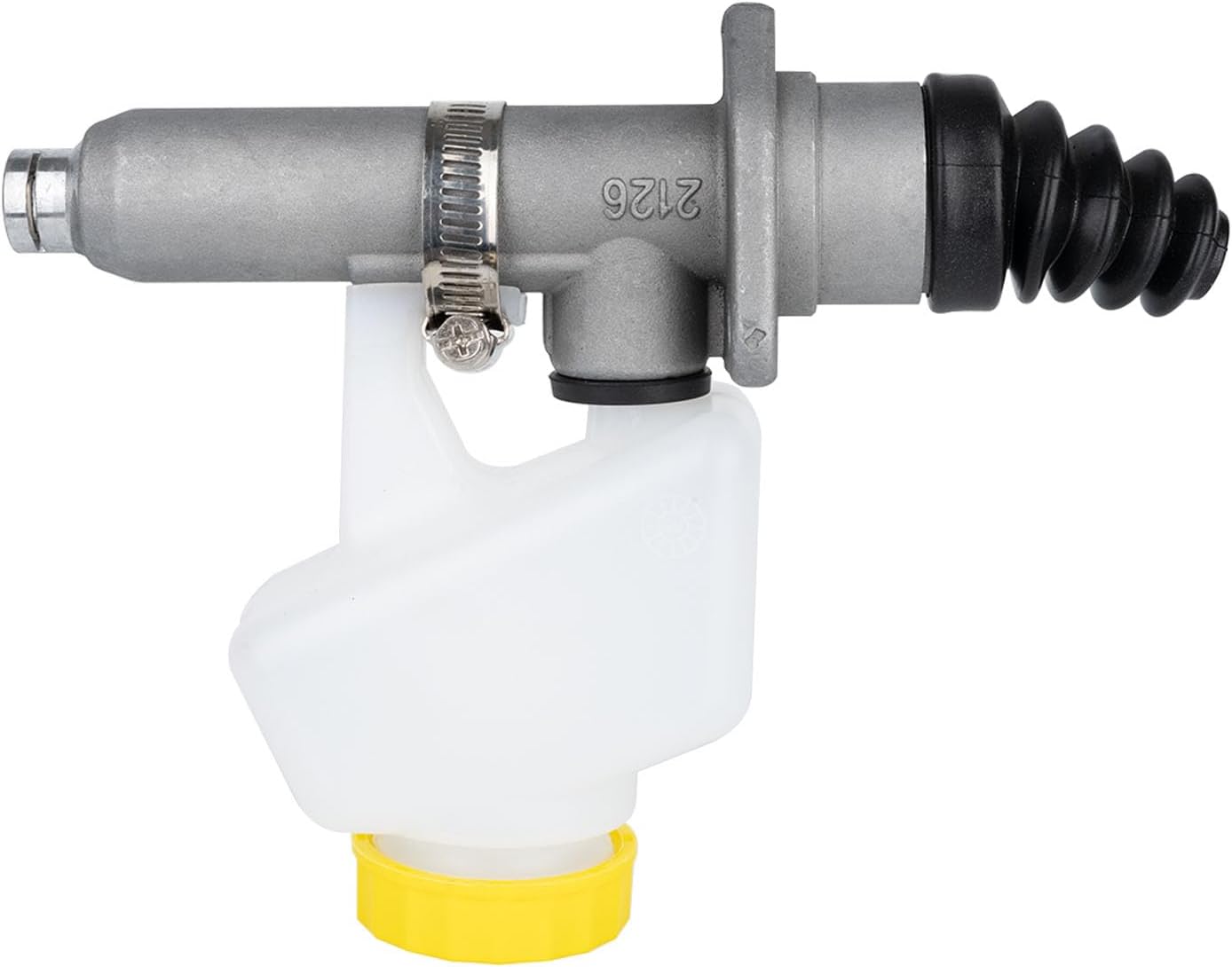 Replace Clutch Cylinder-Master E17-6011 1000284701AM Fit for PACCAR kongsberg