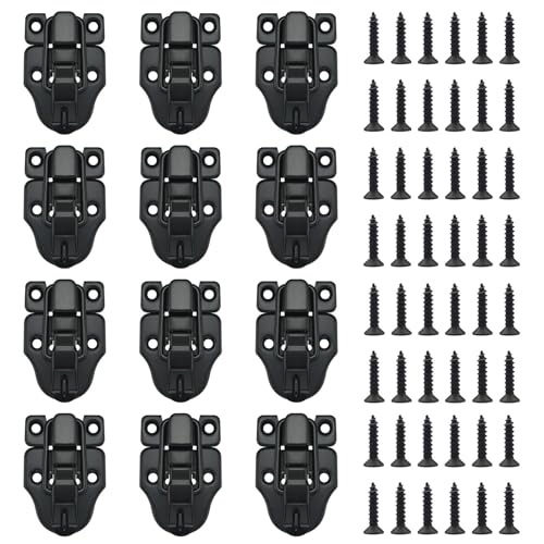 Realand nXvb` 싞t _bNr gOc[{bNX b`bN NXv lWt LrlbghA M^[P[X `FXg ؐWG[{bNXp 12pbN ubN