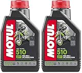 Motul