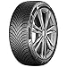 Produktbild Continental WinterContact TS 860 195/65 R16 92H FO Winterreifen GTAM T196710 ohne Felge