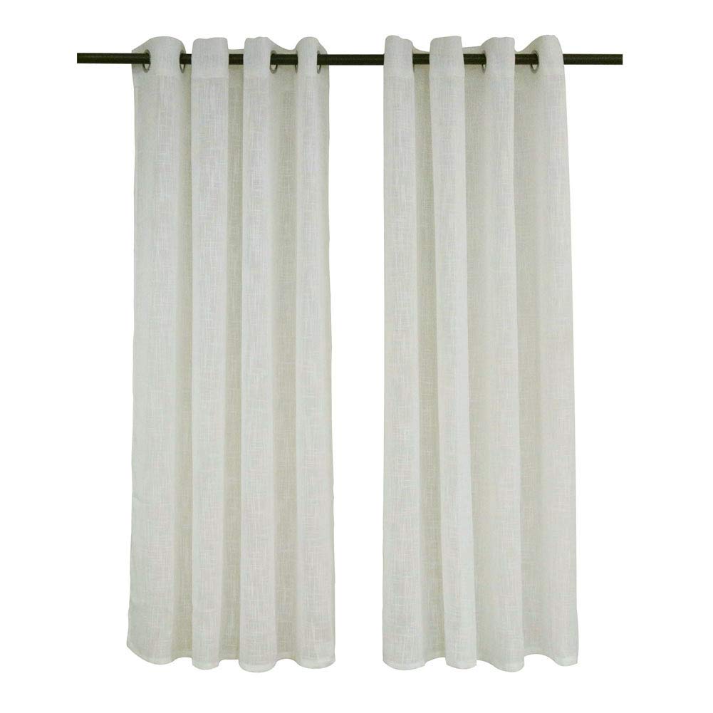 Types Of Sheer Curtains Curtains & Drapes