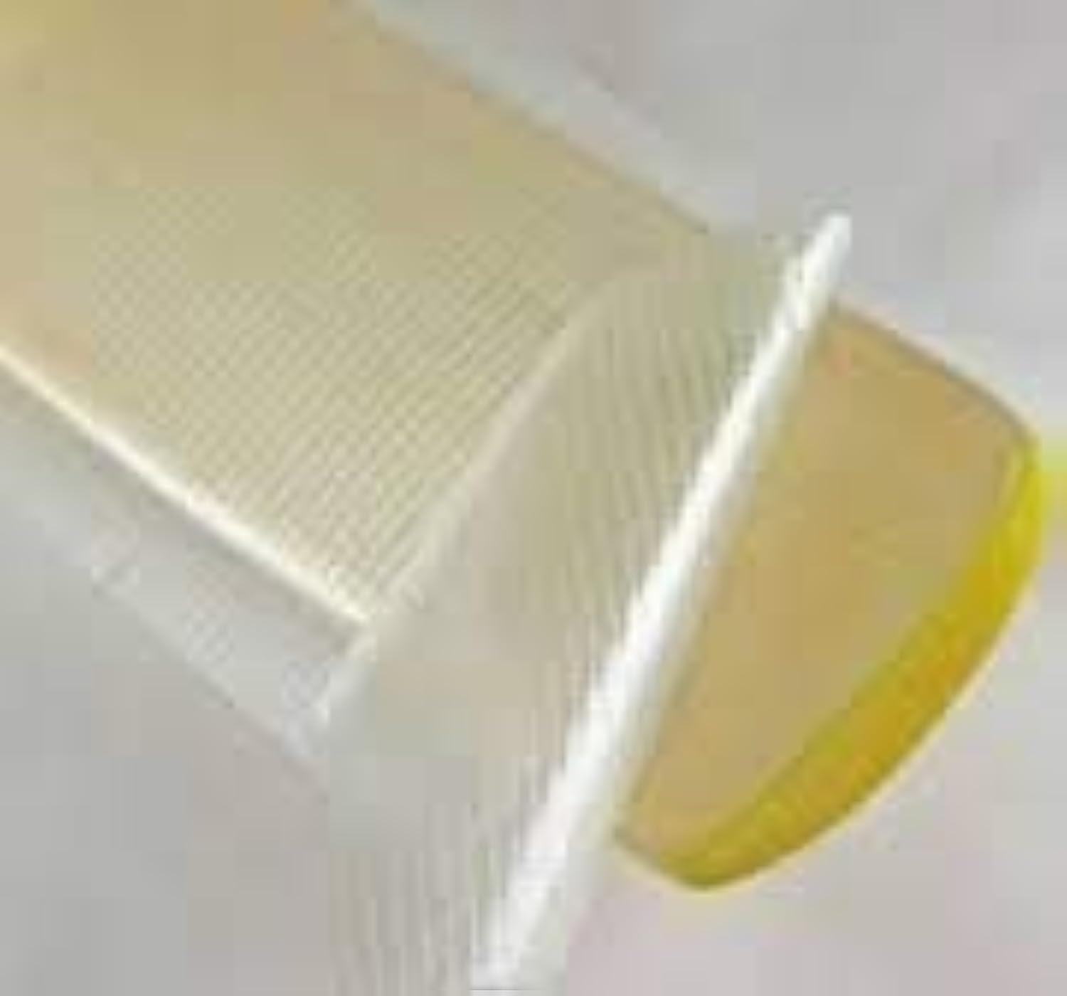 HENCO Cricket Bat Safety and Waterproof Fiber Tape HALE (Pack of 6) (B07G2JHTTM) Amazon Price History, Amazon Price Tracker