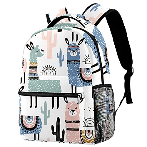 Mochilas ligeras para viajes que alivian la carga en tus caminatas