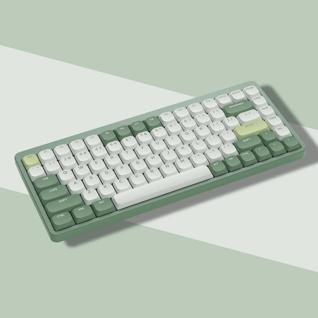 gmk ta  alpha typewriter r2 キーキャップ gmk ta royal alpha typewriter r2 キーキャップ GMK TA Royal