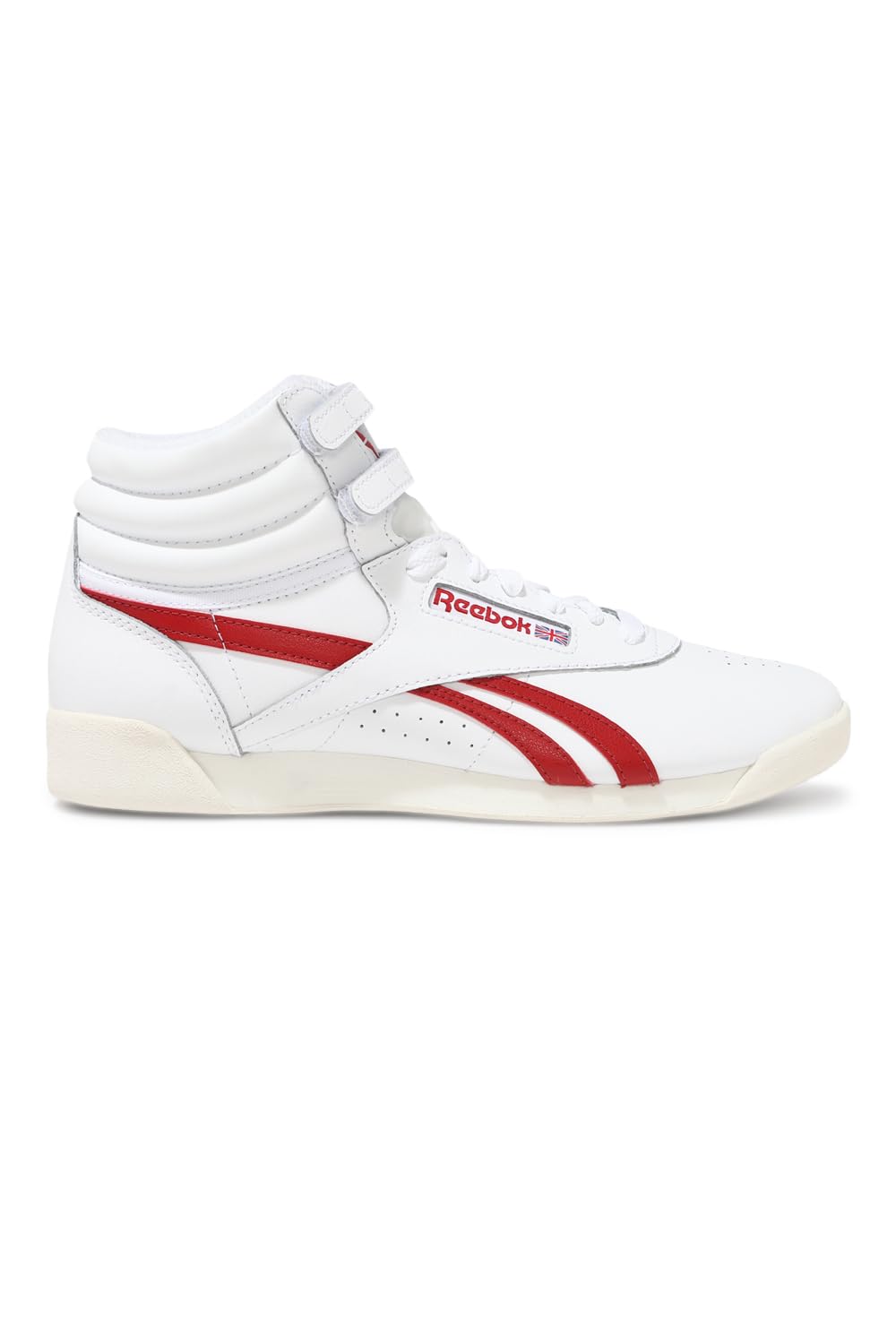 Reebok womens F/S Hi Sneaker-picture-17