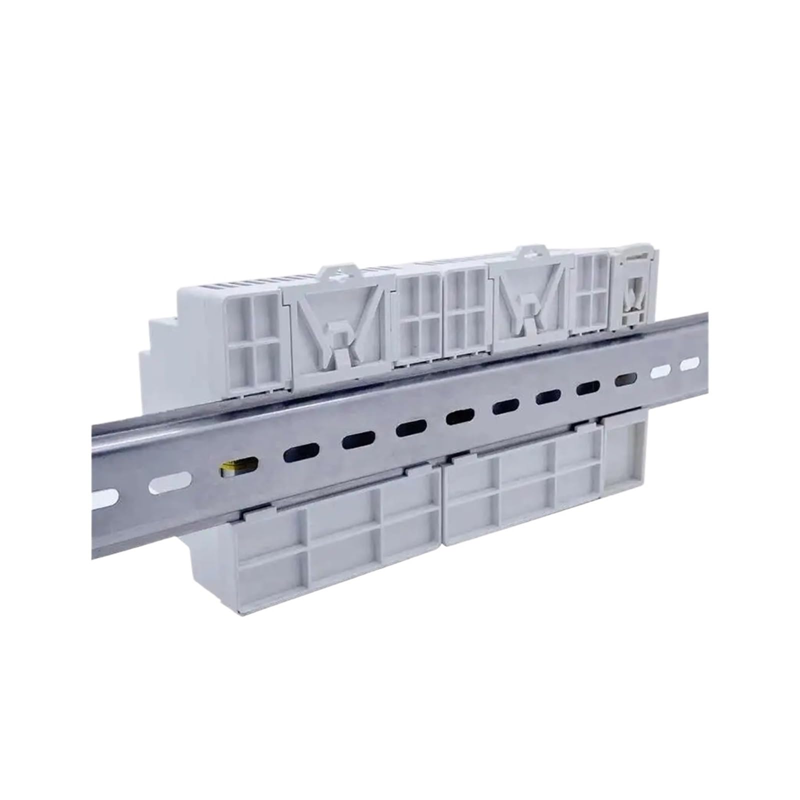 BFSYDLUJ DR-30W 45W 50W 60W 12/24V Equipment DC Regulator(DR-30-12)