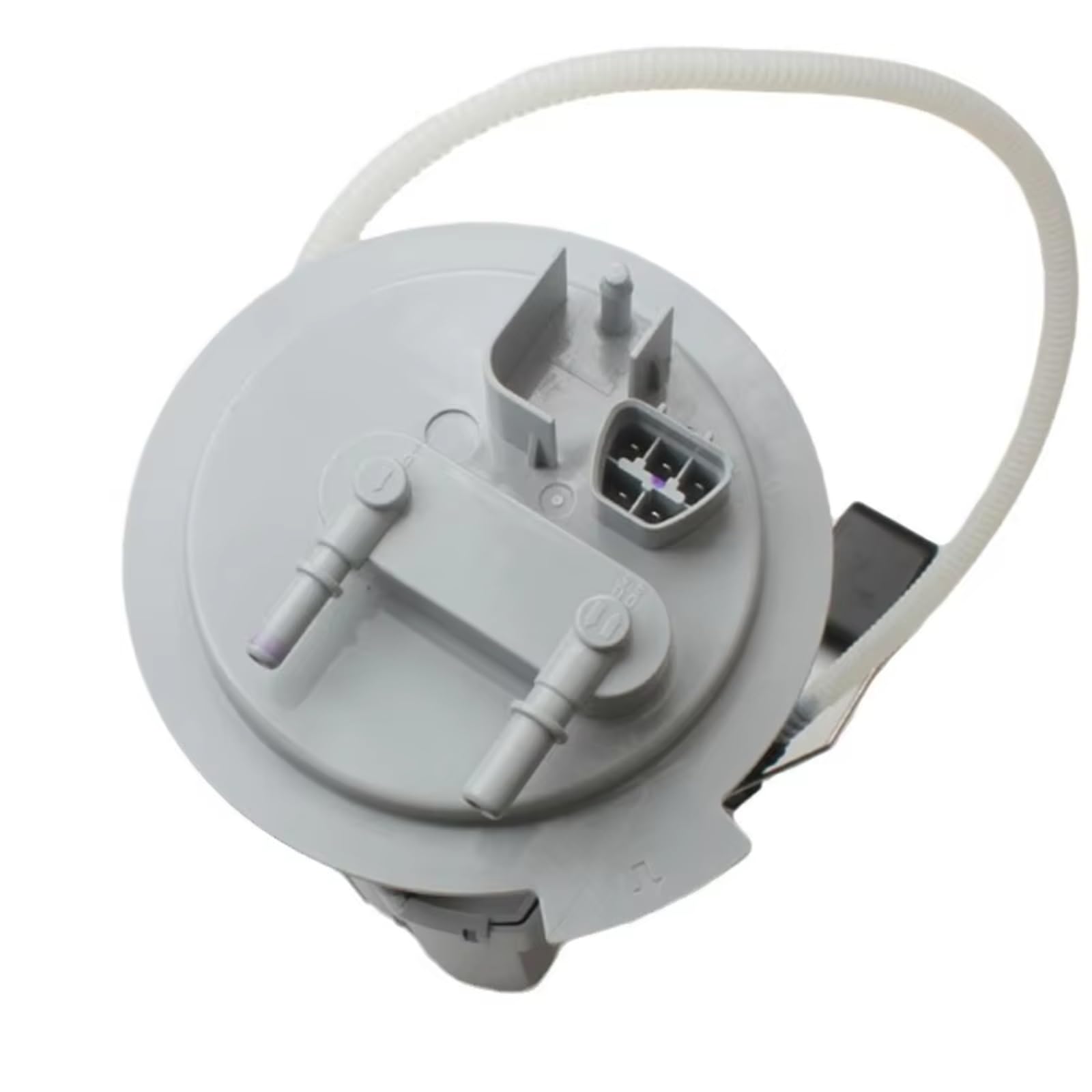 Ensemble Pompe À Carburant Diesel Accessoires De Réservoir Essence Compatible Avec Chevy Pour Captiva 95382386 94831168 96830395 Pompe Diesel Module