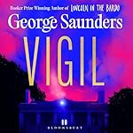 Cover of Vigil