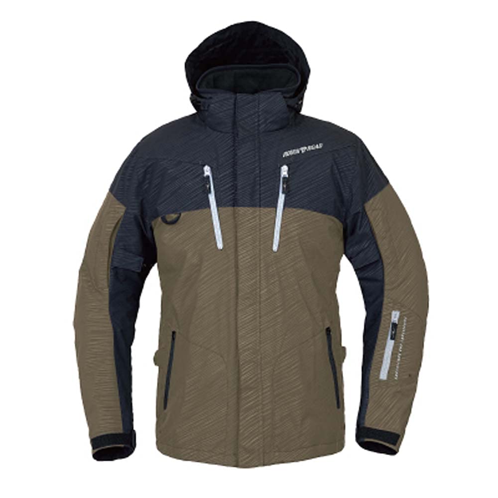 Amazon | ラフアンドロード(ROUGH&ROAD) ウォーターシールド プリマ  