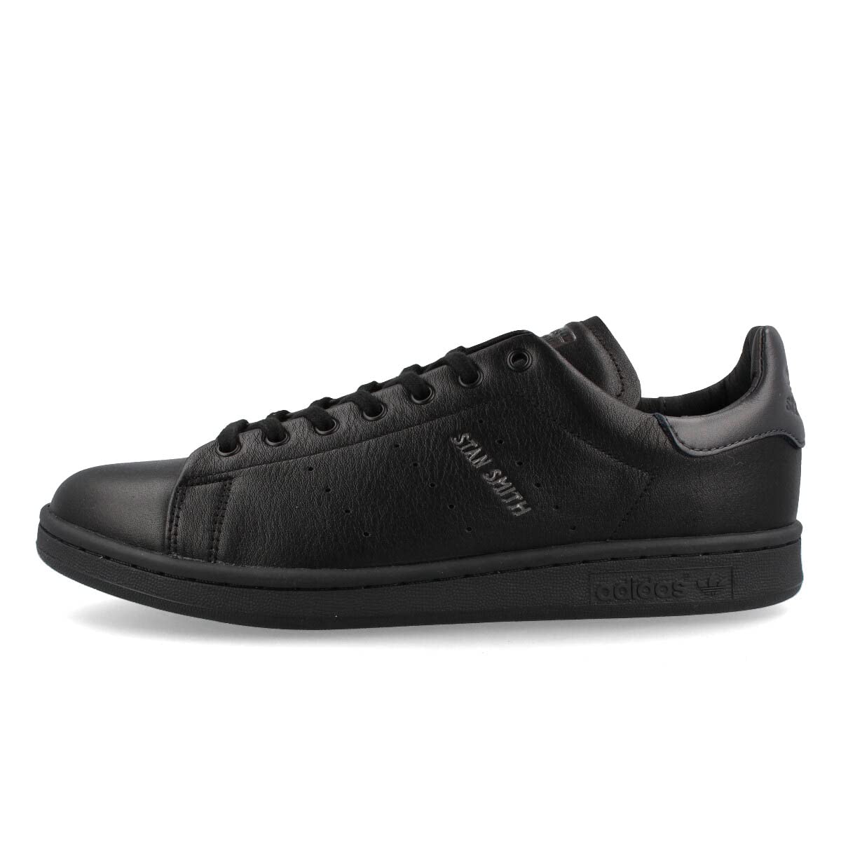 【即完売品】Malbon X CLUBHAUS ブラック　Ｌサイズ Amazon.co.jp: [アディダス] STAN SMITH LUX スタンスミス LUX