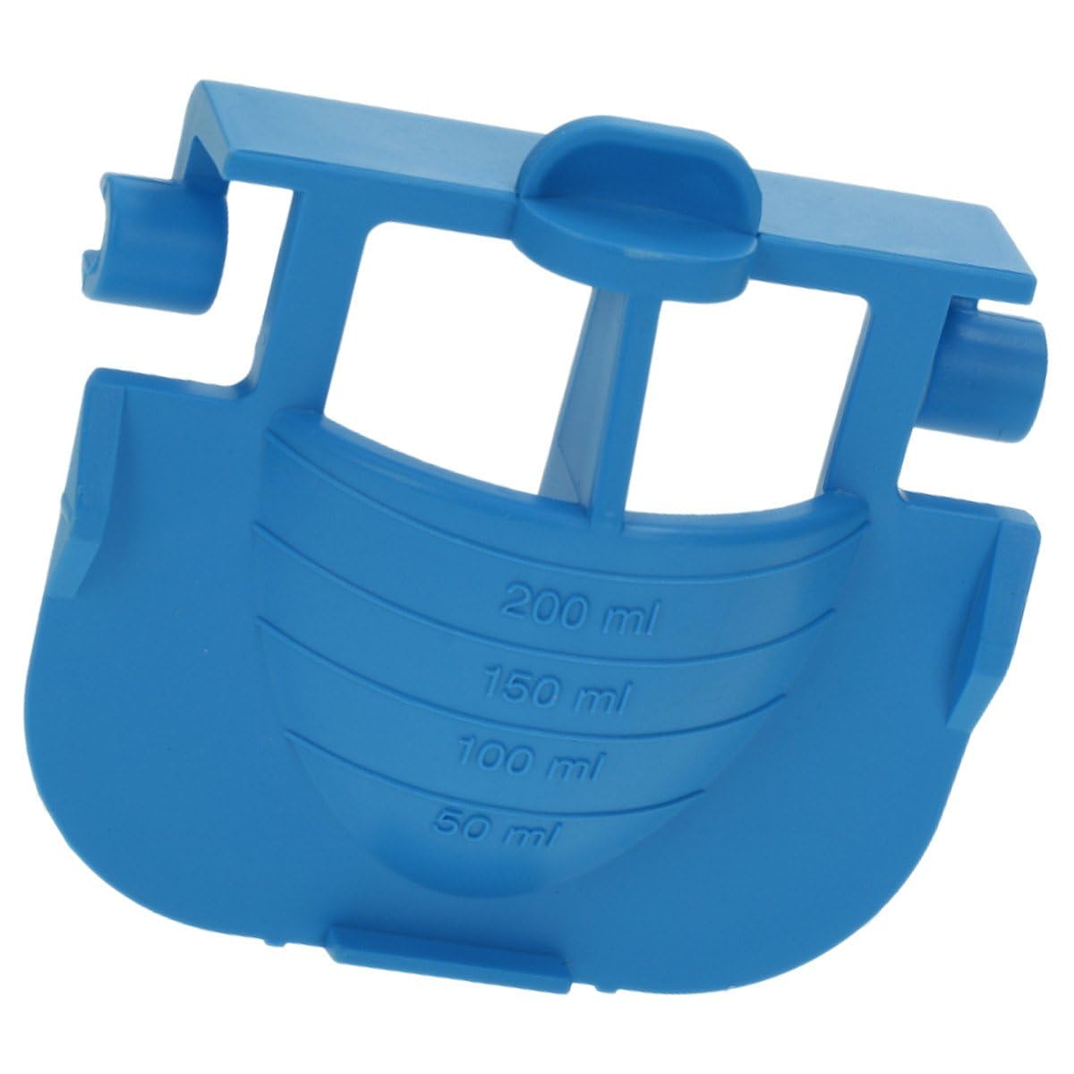 Wkładka produktu Pralka 00605740 BOSCH