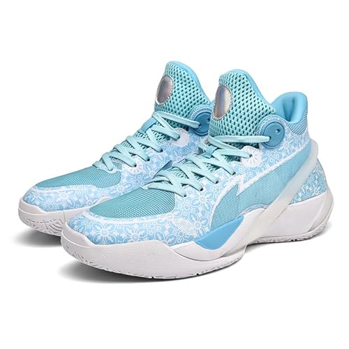 バスケット シューズ イエロー」の人気商品一覧 | 安い商品を