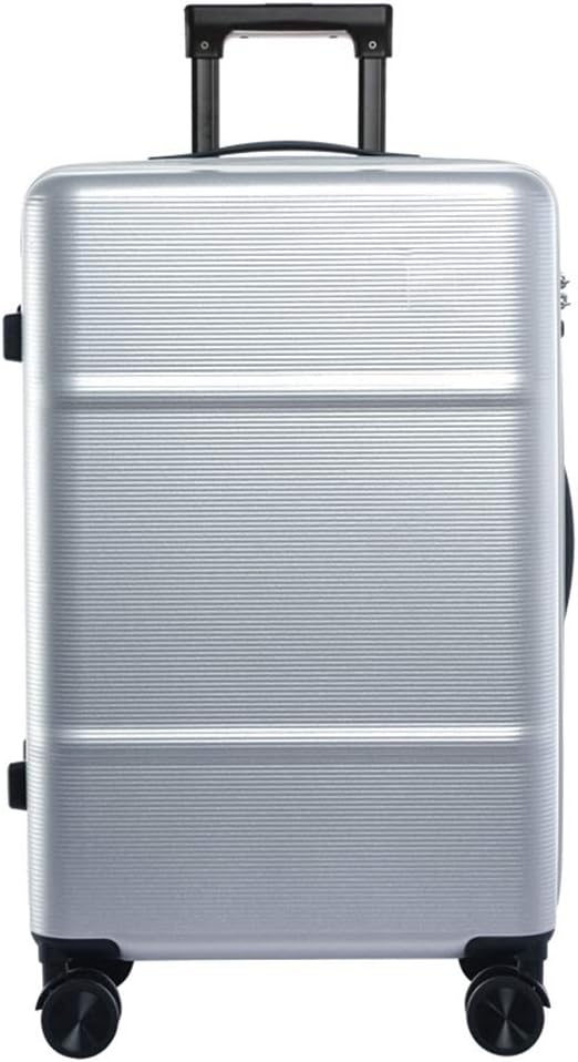 set di valigie hardside