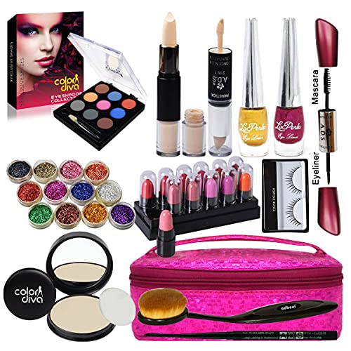 Adbeni Cheap & Best Makeup Products GC-939