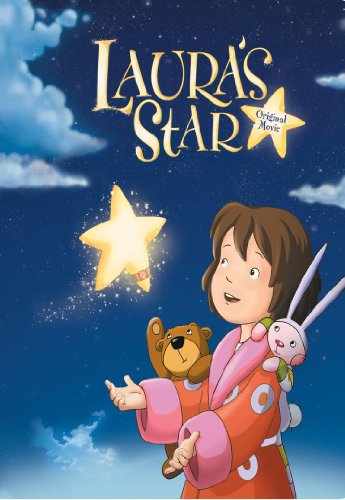 Laura's Star