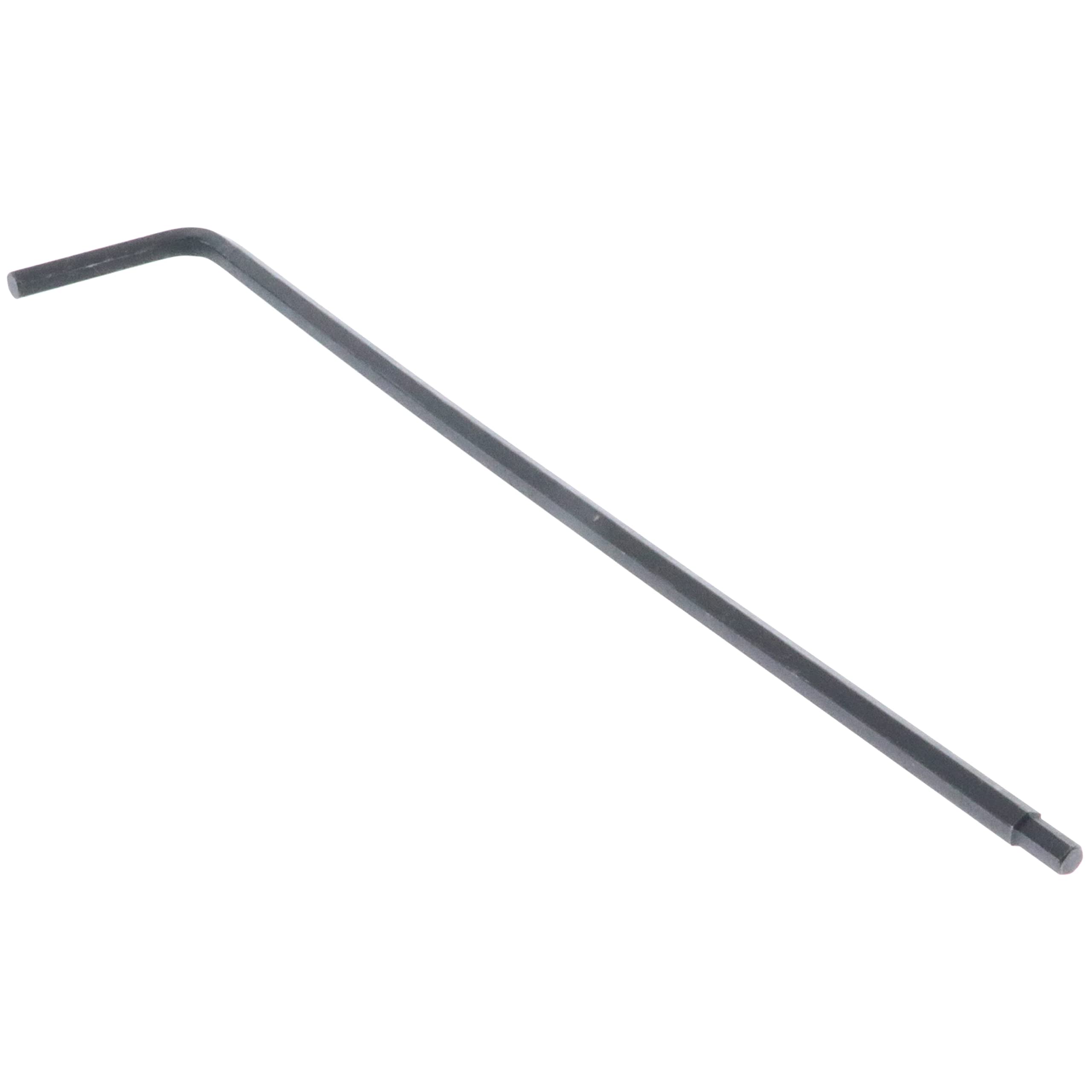 RYOBI Homelite OEM Sechskantschlüssel – Original-Ersatzteil 099988002047