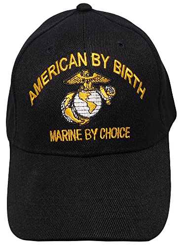 Gorra de béisbol bordada Trade Winds ajustable miniatura 3