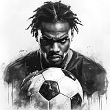 Ballon d'or