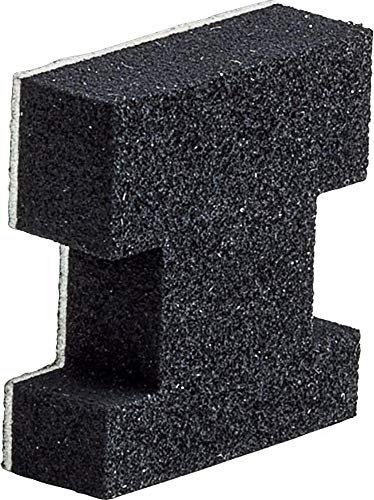 Röhm 0007630720007   Protección contra virutas para platos de torno con anillo espiral ZG