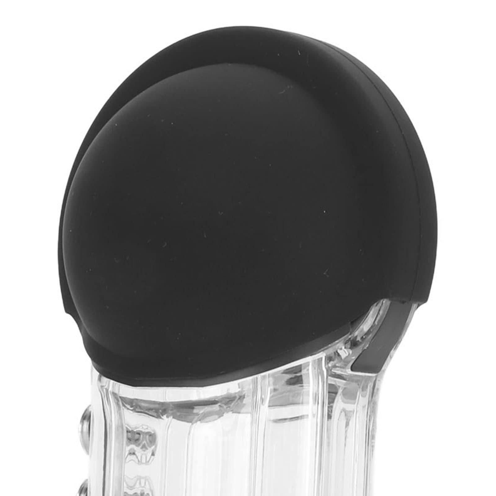 Custodia Subacquea per ONE X3 - Custodia Subacquea per Fotocamera Impermeabile IPX8 da 164 Piedi con Staffa, Vetro Temperato Resistente