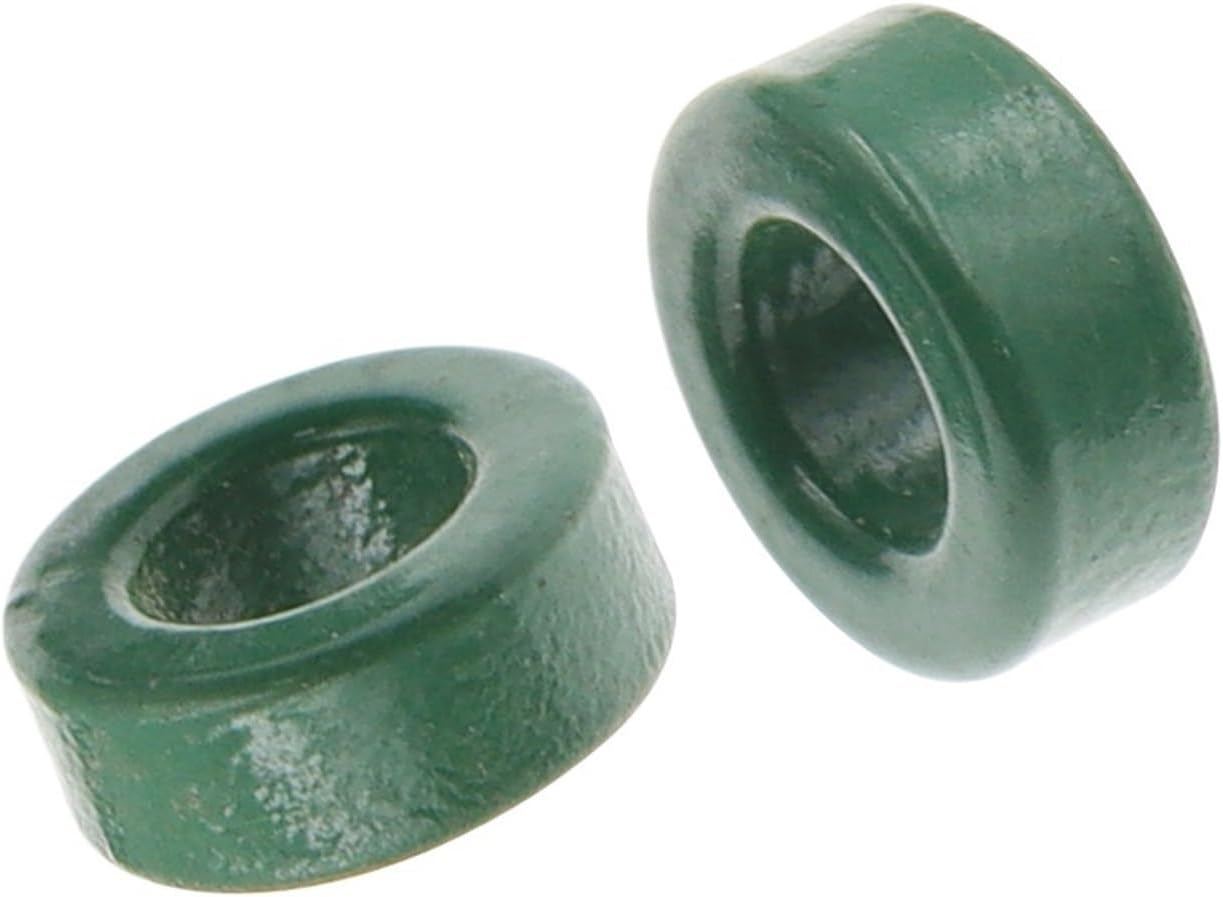 鉄道グッズ：京阪(京阪電車)運転士 種別確認札 鉄道グッズ：京阪(京阪