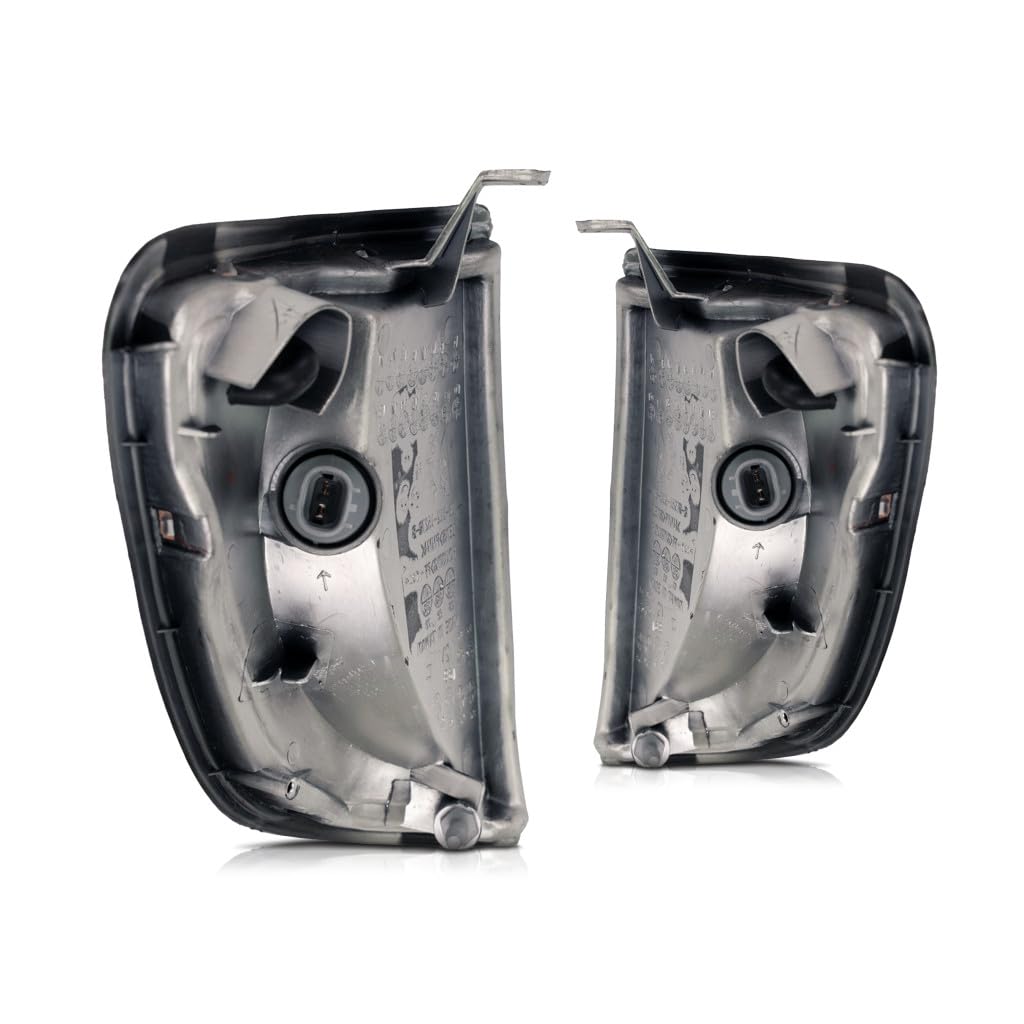 Amazon.com: For Toyota Tacoma 2WD 1997 1998 1999 2000 Side