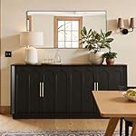 Review Image by Lila Lila